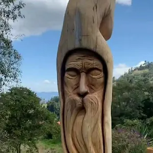 W Factory/ Studio De Arte Y Fantasía Santa Elena (Antioquia)